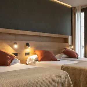 Fontanella By Bcn Urban برشلونة